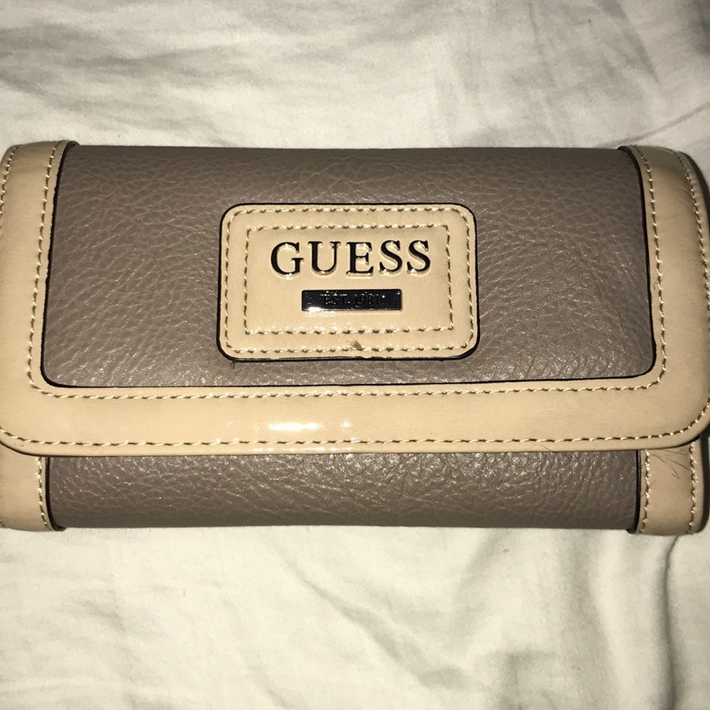 Wallet